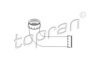 TOPRAN 111 541 Charger Intake Hose